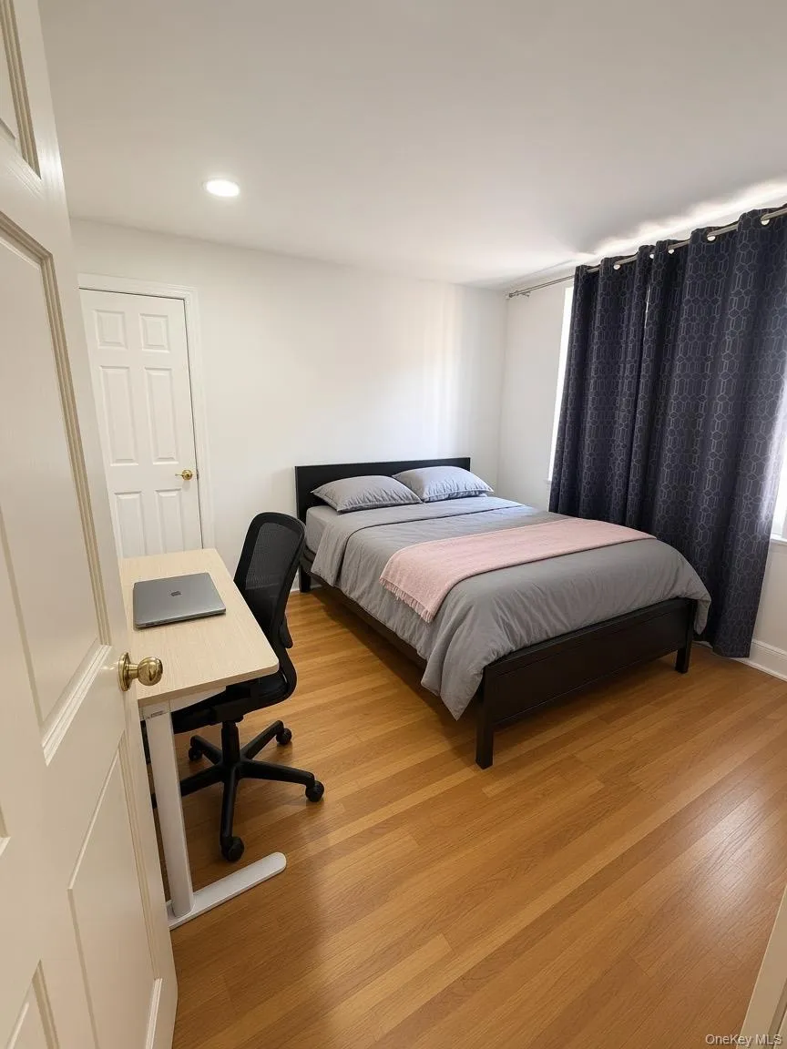 141-05 Cherry Avenue #6A Flushing, NY 11355