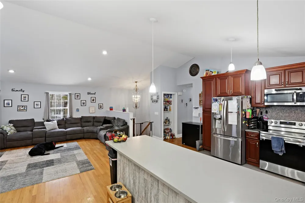 23 Hazelwood Road Wurtsboro, NY 12790