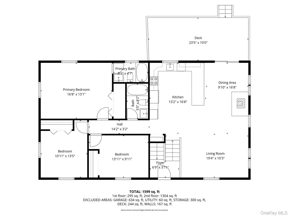 23 Hazelwood Road Wurtsboro, NY 12790