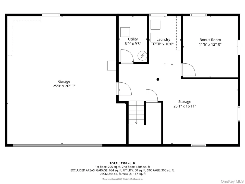 23 Hazelwood Road Wurtsboro, NY 12790