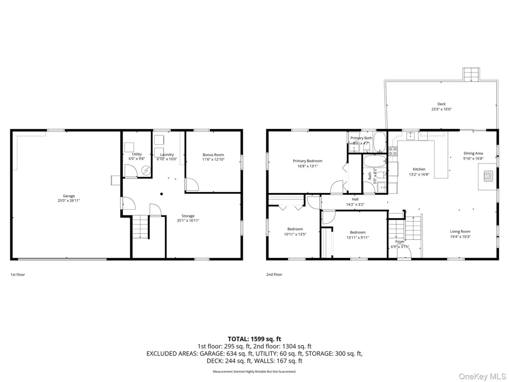 23 Hazelwood Road Wurtsboro, NY 12790