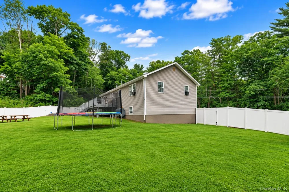 23 Hazelwood Road Wurtsboro, NY 12790