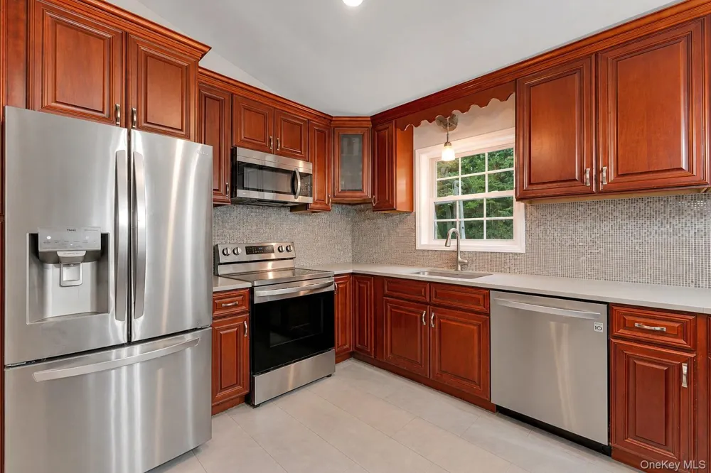 23 Hazelwood Road Wurtsboro, NY 12790