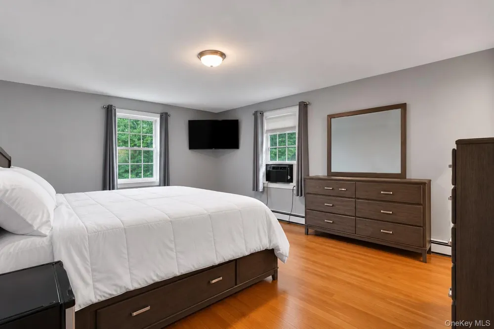23 Hazelwood Road Wurtsboro, NY 12790