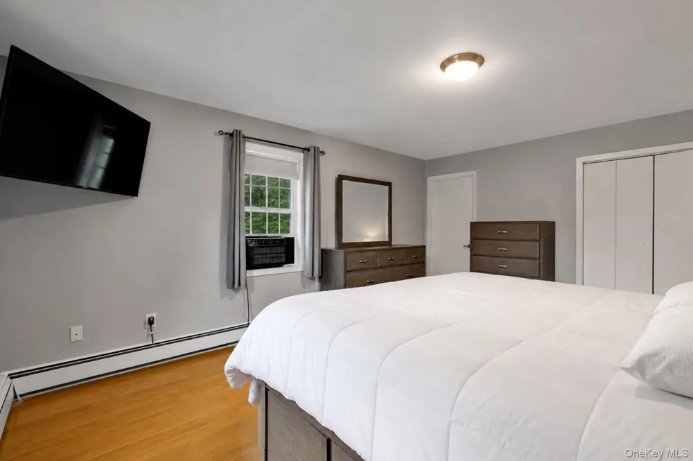 23 Hazelwood Road Wurtsboro, NY 12790
