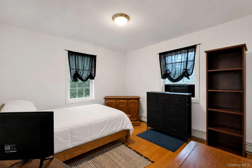 23 Hazelwood Road Wurtsboro, NY 12790