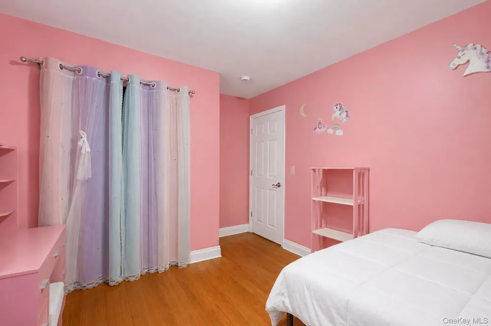 23 Hazelwood Road Wurtsboro, NY 12790