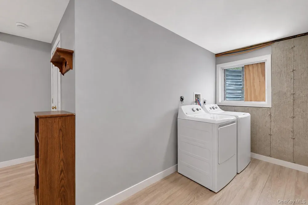 23 Hazelwood Road Wurtsboro, NY 12790
