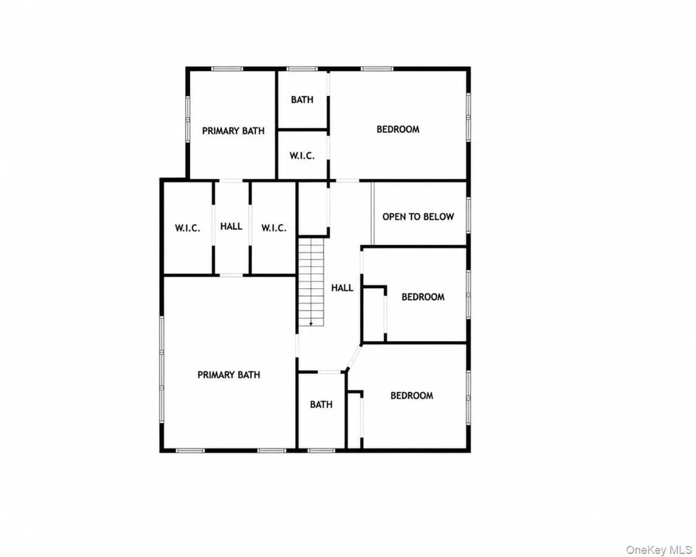 30 Hedge Lane Westbury, NY 11590