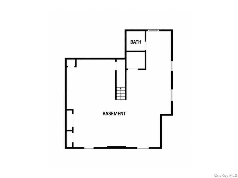 30 Hedge Lane Westbury, NY 11590