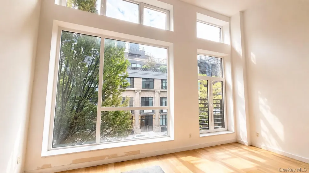 138 Huron Street #2A Brooklyn, NY 11222