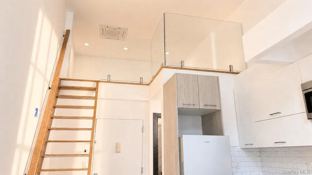 138 Huron Street #2A Brooklyn, NY 11222