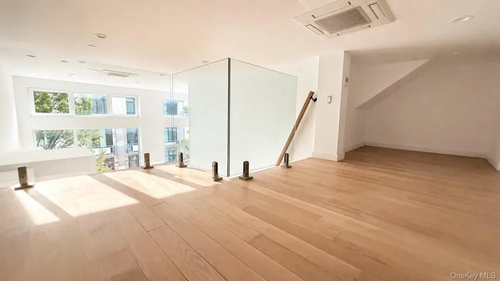 138 Huron Street #2A Brooklyn, NY 11222