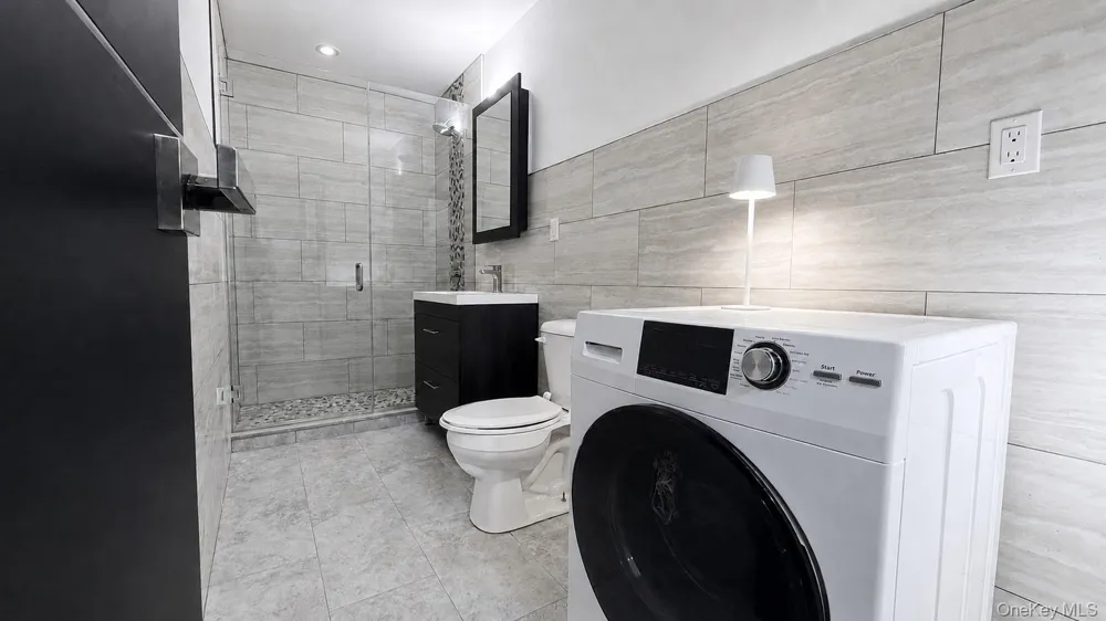 138 Huron Street #2A Brooklyn, NY 11222