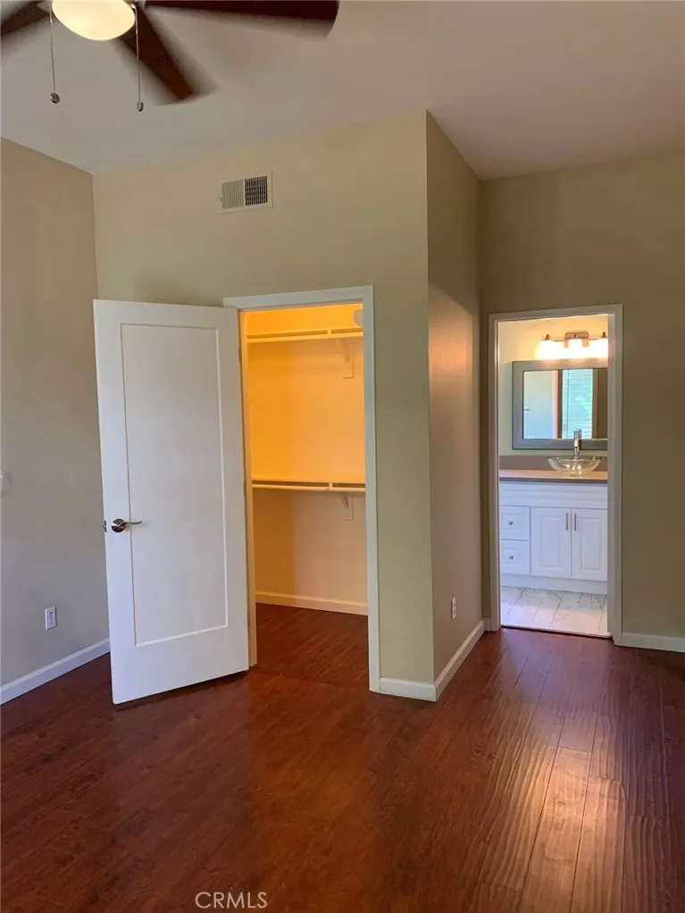 19431 Rue De Valore, Unit 50A #50A Lake Forest, CA 92610