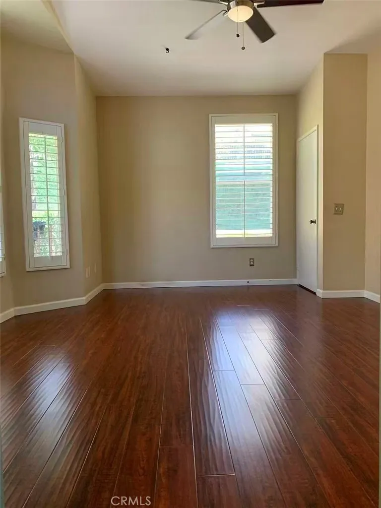 19431 Rue De Valore, Unit 50A #50A Lake Forest, CA 92610