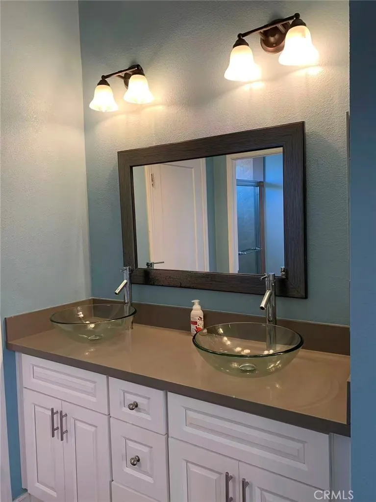 19431 Rue De Valore, Unit 50A #50A Lake Forest, CA 92610