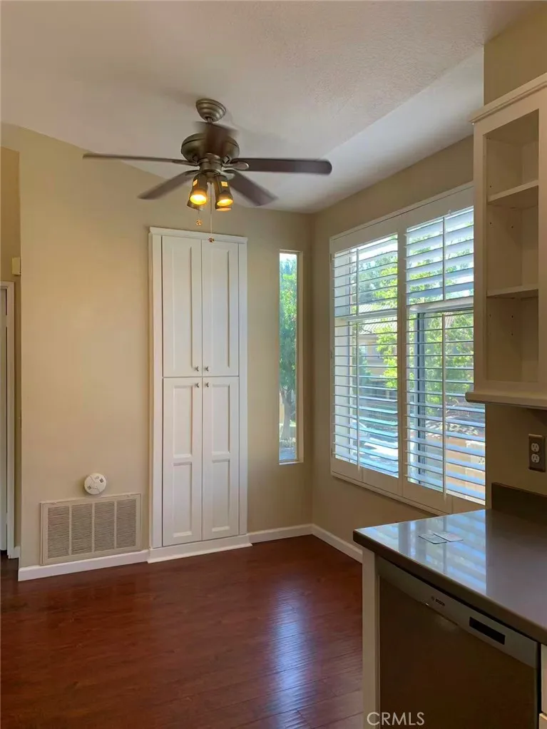 19431 Rue De Valore, Unit 50A #50A Lake Forest, CA 92610