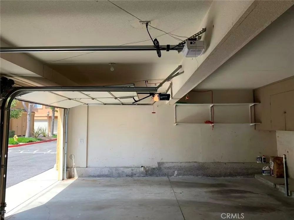 19431 Rue De Valore, Unit 50A #50A Lake Forest, CA 92610