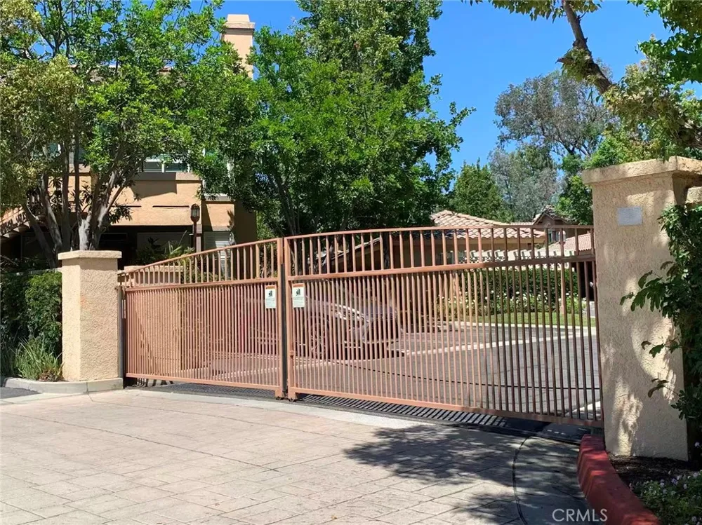 19431 Rue De Valore, Unit 50A #50A Lake Forest, CA 92610