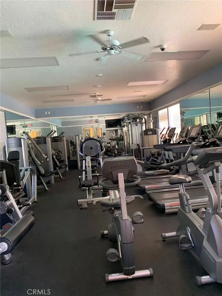 19431 Rue De Valore, Unit 50A #50A Lake Forest, CA 92610
