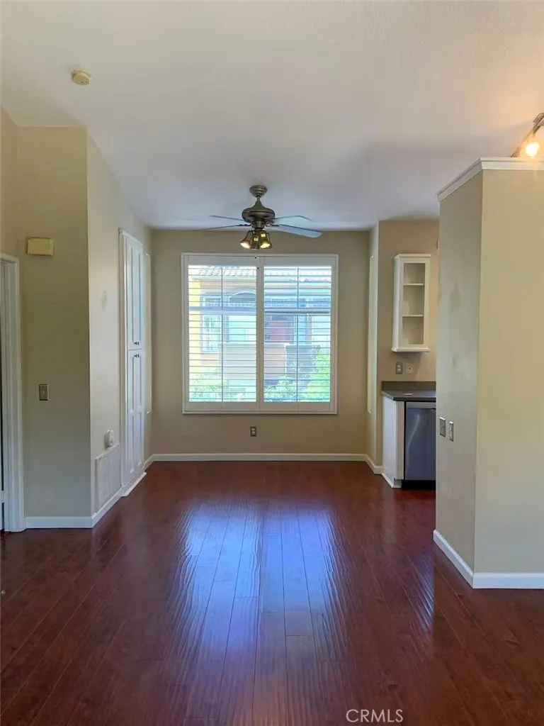 19431 Rue De Valore, Unit 50A #50A Lake Forest, CA 92610