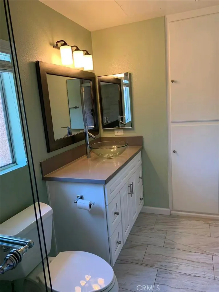 19431 Rue De Valore, Unit 50A #50A Lake Forest, CA 92610