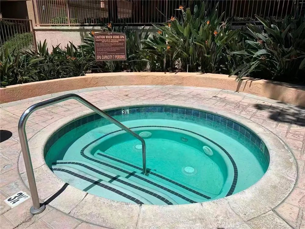 19431 Rue De Valore, Unit 50A #50A Lake Forest, CA 92610