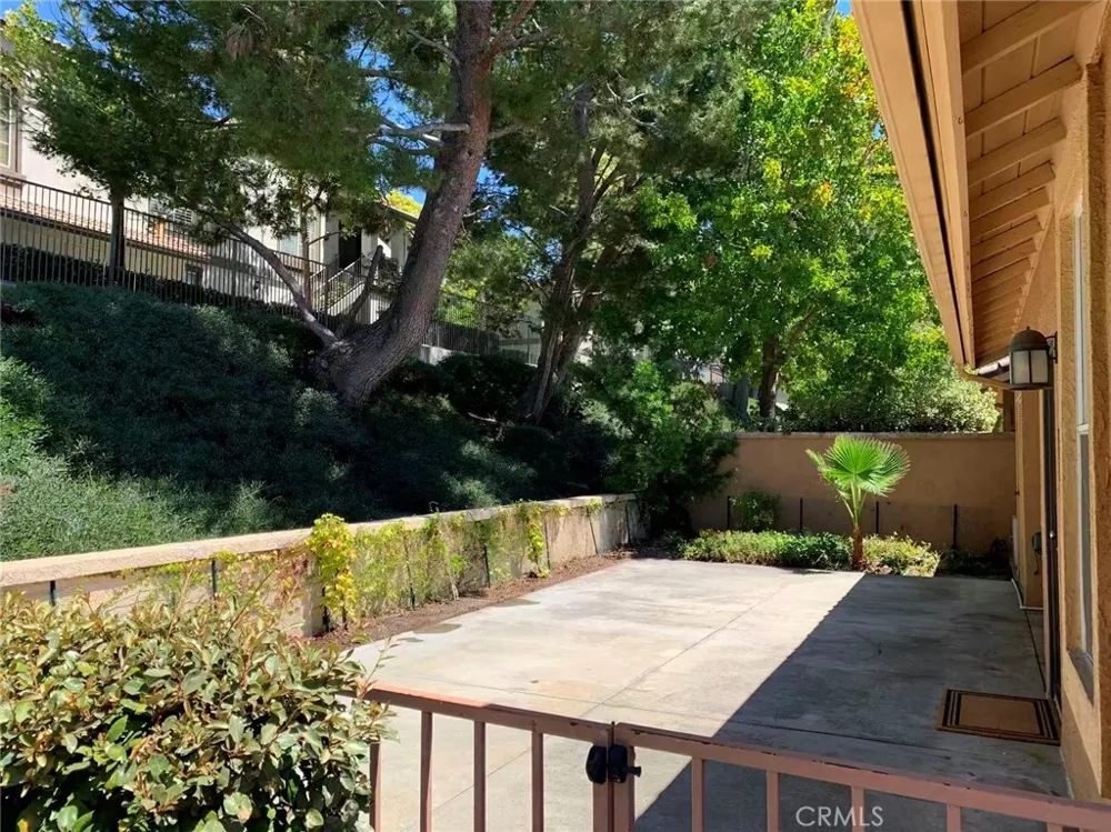 19431 Rue De Valore, Unit 50A #50A Lake Forest, CA 92610