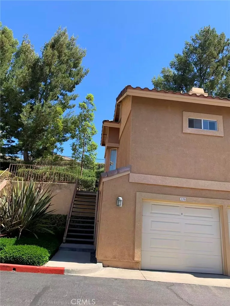 19431 Rue De Valore, Unit 50A #50A Lake Forest, CA 92610