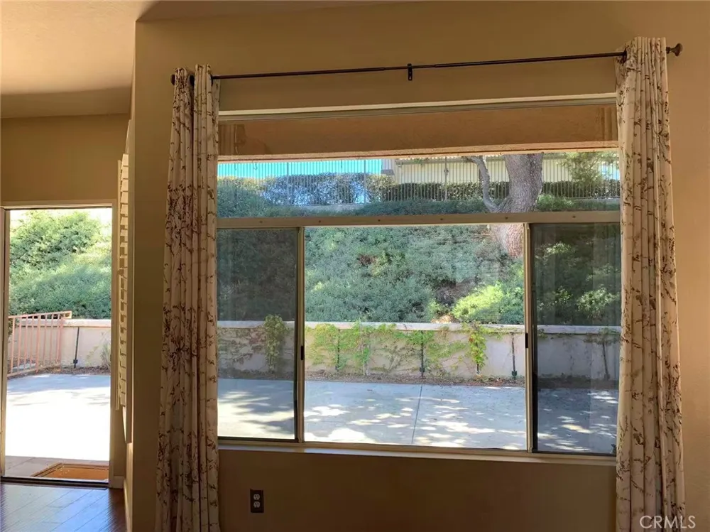 19431 Rue De Valore, Unit 50A #50A Lake Forest, CA 92610