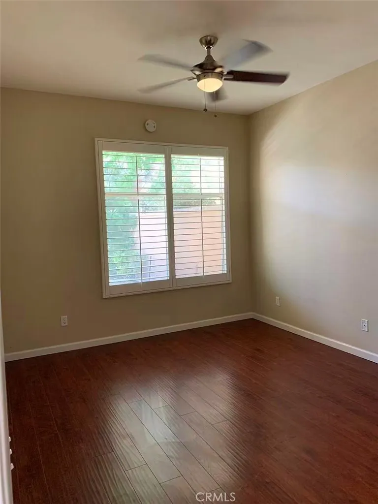 19431 Rue De Valore, Unit 50A #50A Lake Forest, CA 92610