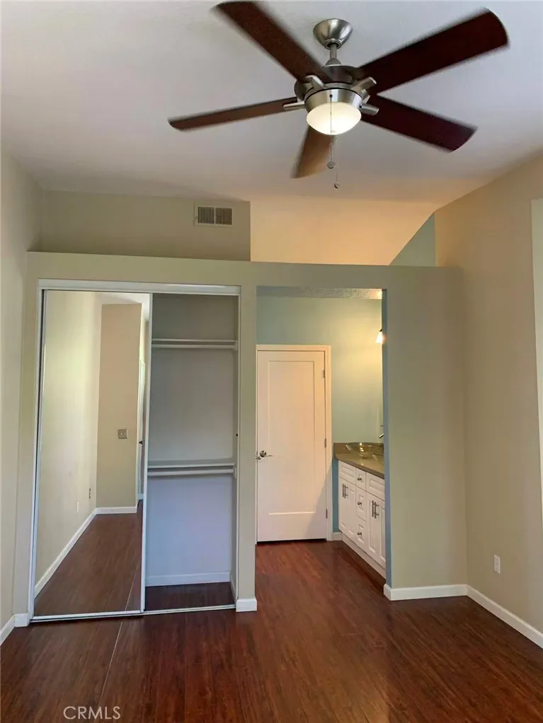 19431 Rue De Valore, Unit 50A #50A Lake Forest, CA 92610