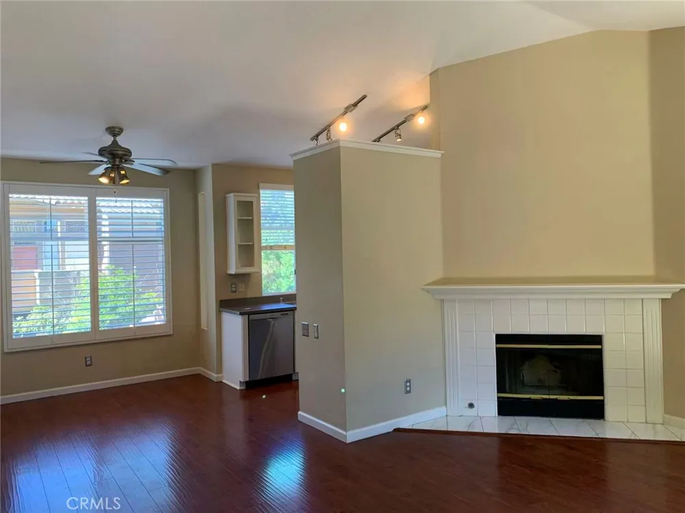 19431 Rue De Valore, Unit 50A #50A Lake Forest, CA 92610