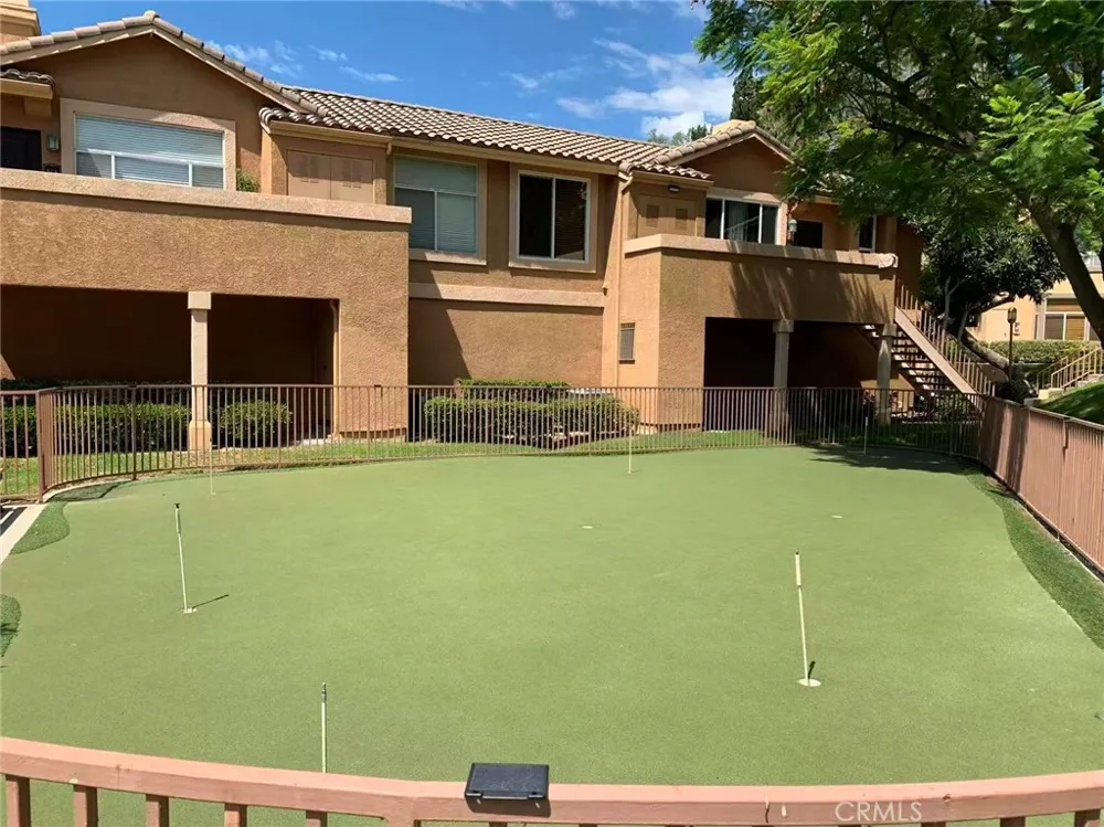 19431 Rue De Valore, Unit 50A #50A Lake Forest, CA 92610