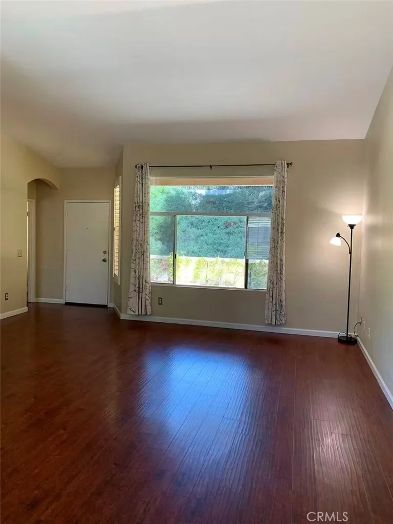 19431 Rue De Valore, Unit 50A #50A Lake Forest, CA 92610