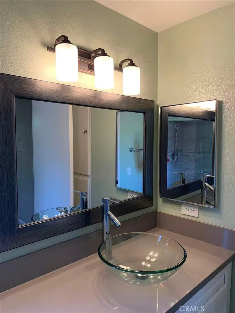 19431 Rue De Valore, Unit 50A #50A Lake Forest, CA 92610