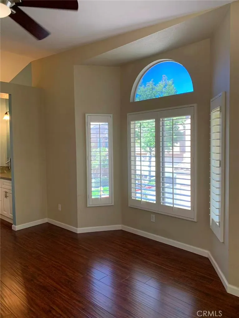 19431 Rue De Valore, Unit 50A #50A Lake Forest, CA 92610