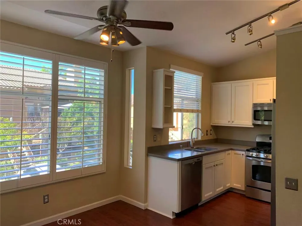 19431 Rue De Valore, Unit 50A #50A Lake Forest, CA 92610