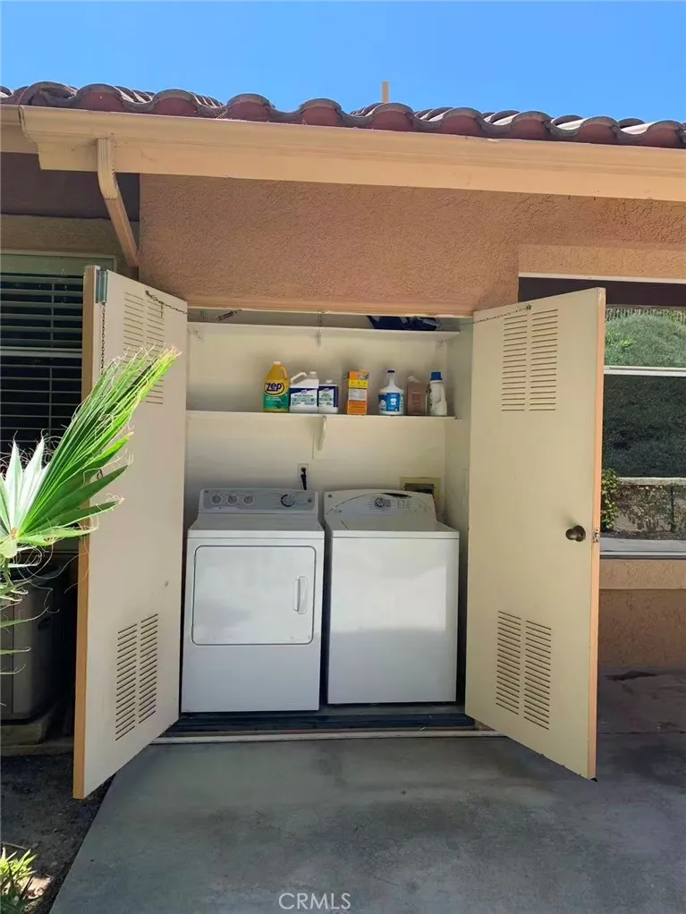 19431 Rue De Valore, Unit 50A #50A Lake Forest, CA 92610
