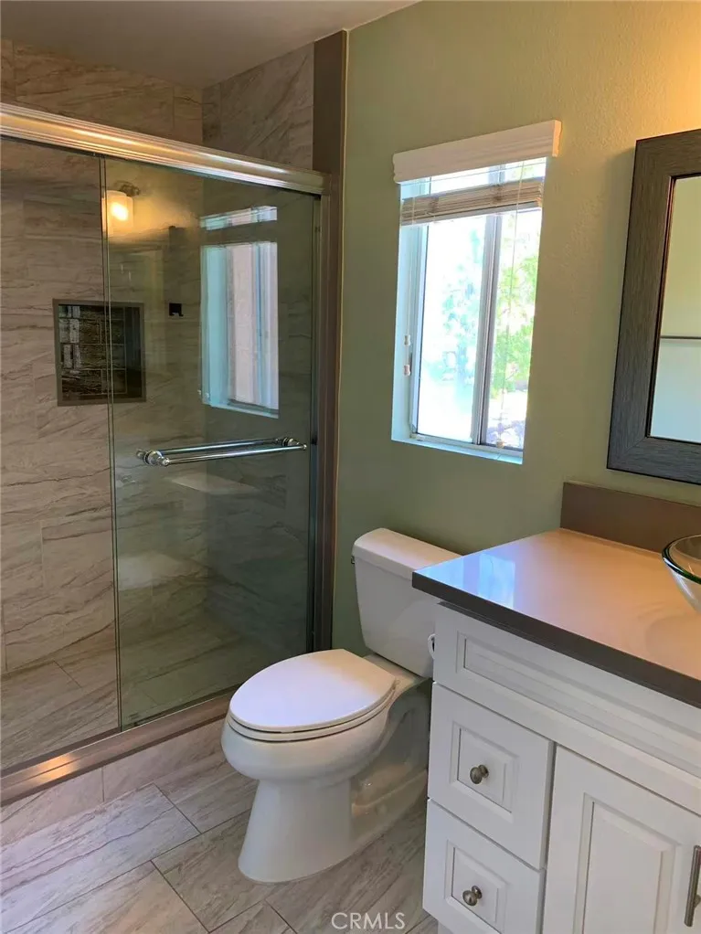 19431 Rue De Valore, Unit 50A #50A Lake Forest, CA 92610