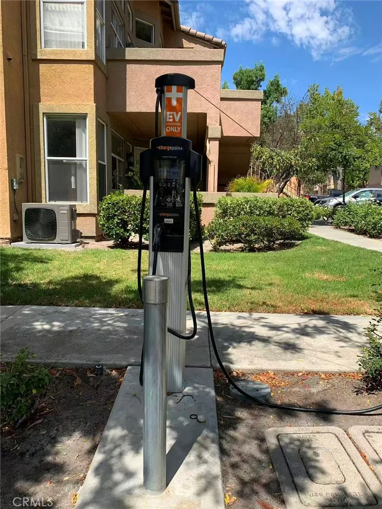 19431 Rue De Valore, Unit 50A #50A Lake Forest, CA 92610