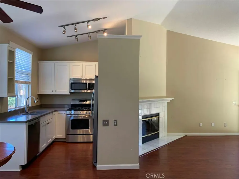 19431 Rue De Valore, Unit 50A #50A Lake Forest, CA 92610