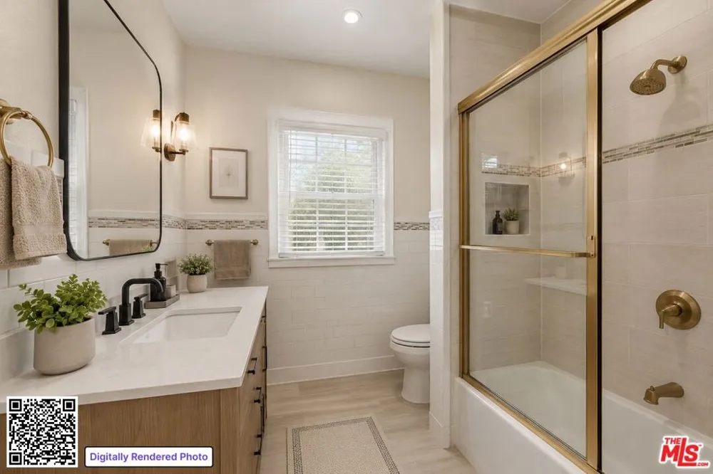 2059 W 78th Street Los Angeles, CA 90047