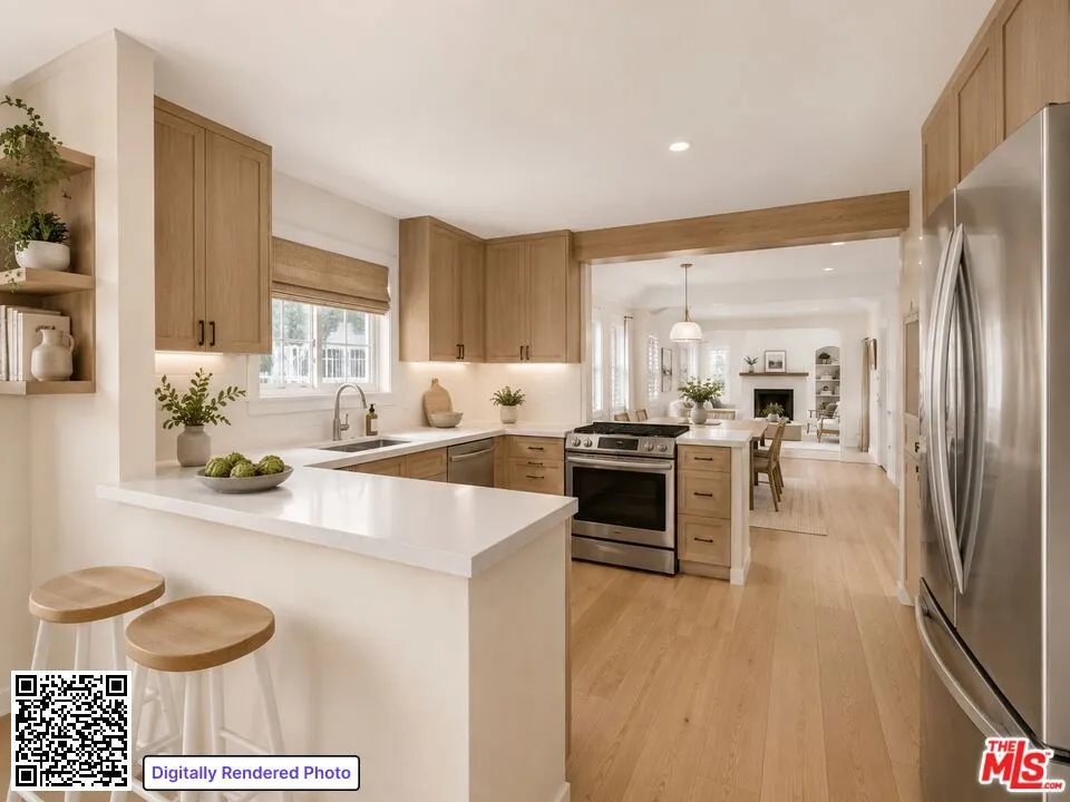 2059 W 78th Street Los Angeles, CA 90047