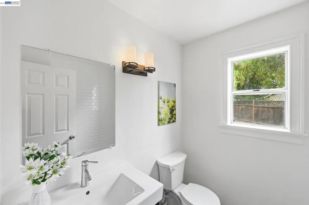 3017 Ferngrove Way Antioch, CA 94531