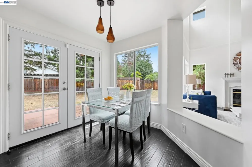 3017 Ferngrove Way Antioch, CA 94531