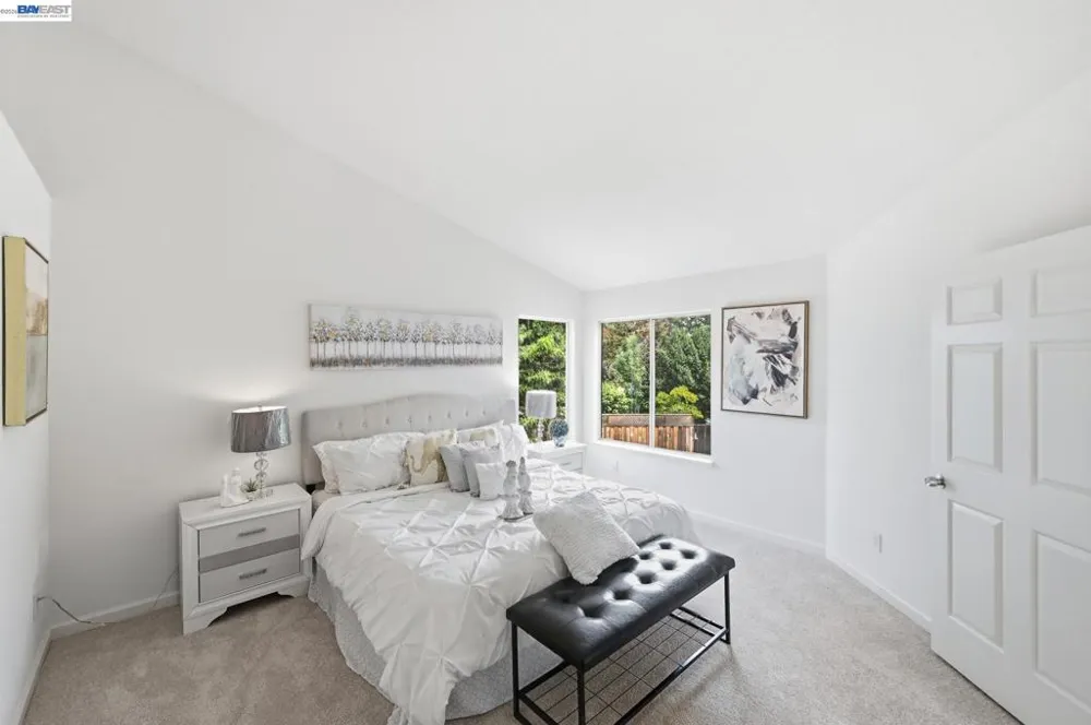 3017 Ferngrove Way Antioch, CA 94531