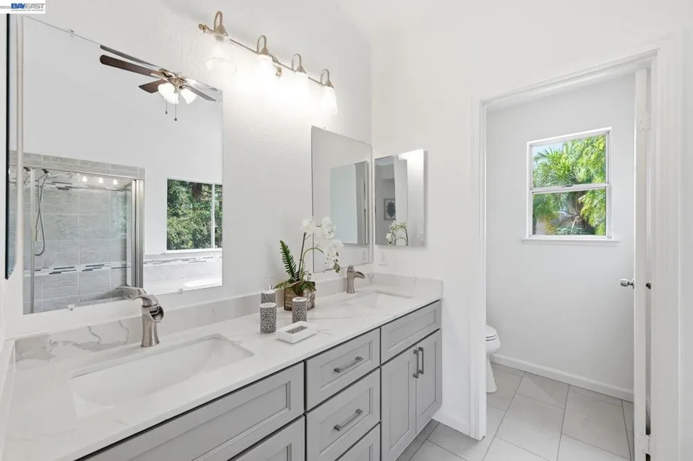 3017 Ferngrove Way Antioch, CA 94531