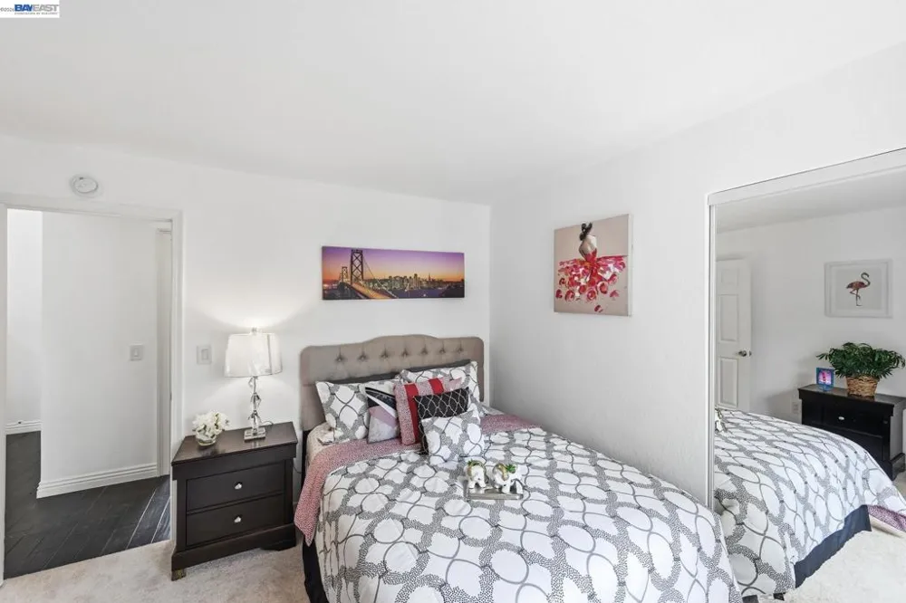 3017 Ferngrove Way Antioch, CA 94531